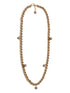 BIJOUX